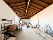 Immobile in vendita a Chivasso TO