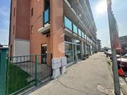 Immobile in vendita a Chivasso TO