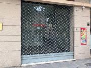 Immobile in vendita a Chivasso TO