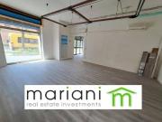 Immobile in vendita a Ciampino RM