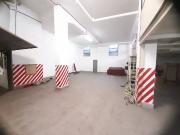 Immobile in vendita a Ciampino RM