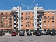 Immobile in vendita a Ciampino RM