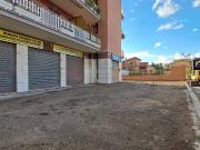 Immobile in vendita a Ciampino RM