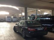 Immobile in vendita a Ciampino RM