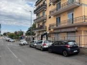 Immobile in vendita a Ciampino RM