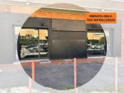 Immobile in vendita a Ciampino RM