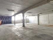 Immobile in vendita a Ciampino RM