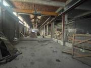 Immobile in vendita a Cicagna GE