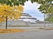 Immobile in vendita a Cigliano VC