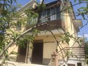 Rustico / Casale in vendita a Cinigiano GR