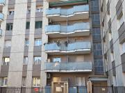 Immobile in vendita a Cinisello Balsamo MI