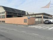 Immobile in vendita a Cinisello Balsamo MI