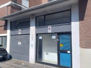 Immobile in vendita a Cinisello Balsamo MI