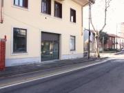 Immobile in vendita a Cinisello Balsamo MI