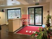 Immobile in vendita a Cinisello Balsamo MI