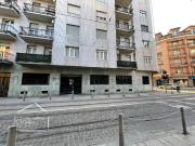 Immobile in vendita a Cinisello Balsamo MI