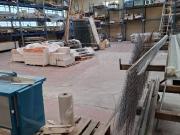 Immobile in vendita a Cinisello Balsamo MI