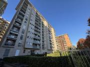 Immobile in vendita a Cinisello Balsamo MI