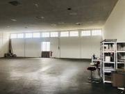 Immobile in vendita a Cinisello Balsamo MI