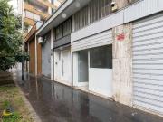 Immobile in vendita a Cinisello Balsamo MI