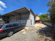 Immobile in vendita a Cinisello Balsamo MI