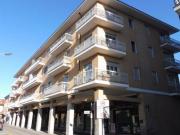 Immobile in vendita a Ciriè TO