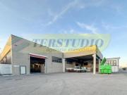 Immobile in vendita a Cisano Bergamasco BG