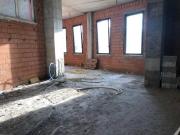 Immobile in vendita a Cisano sul Neva SV