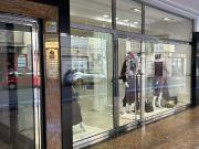 Immobile in vendita a Cisterna di Latina LT