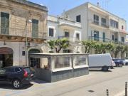 Attività / Licenza in vendita a Cisternino BR