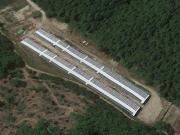 Terreno in vendita a Città di Castello PG