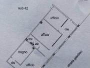 Immobile in vendita a Città Sant'Angelo PE