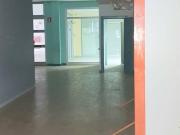 Immobile in vendita a Civitanova Marche MC