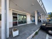 Immobile in vendita a Civitanova Marche MC