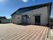 Immobile in vendita a Civitanova Marche MC