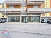 Immobile in vendita a Civitanova Marche MC
