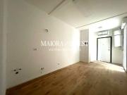 Immobile in vendita a Civitanova Marche MC