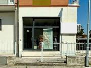Immobile in vendita a Civitanova Marche MC