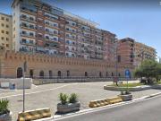 Immobile in vendita a Civitavecchia RM