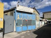 Immobile in vendita a Civitavecchia RM