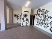 Immobile in vendita a Civitavecchia RM