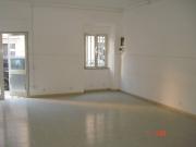 Immobile in vendita a Civitavecchia RM