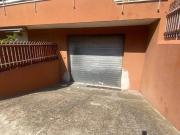 Immobile in vendita a Civitavecchia RM