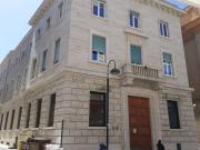 Immobile in vendita a Civitavecchia RM