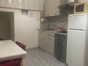 Immobile in vendita a Civitavecchia RM