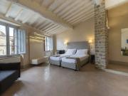 Immobile in vendita a Civitella in Val di Chiana AR