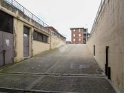 Immobile in vendita a Coccaglio BS