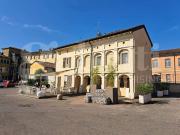 Attività / Licenza in vendita a Codogno LO