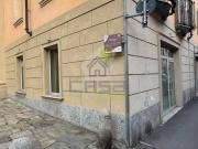 Immobile in affitto a Codogno LO