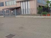 Immobile in affitto a Codogno LO
